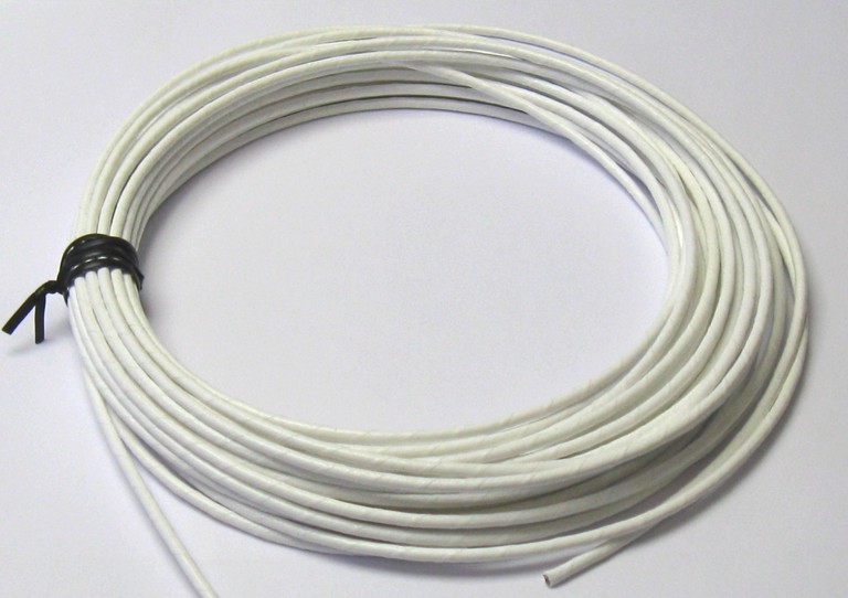 коаксиальный кабель RG188/U